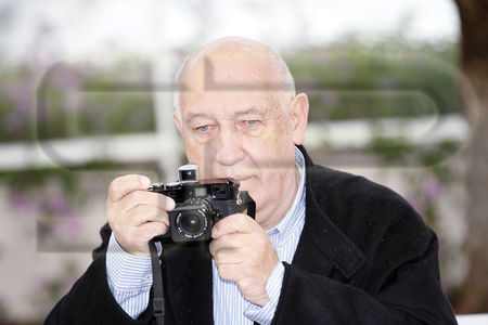 Spreadpictures