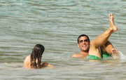 Click to enlarge