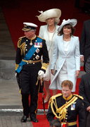 Click to enlarge