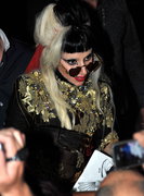 Click to enlarge