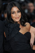 Click to enlarge